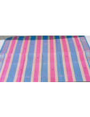 MADURAI COTTON SAREES WITH BLOUSE
