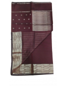 DINDIGUL COTTON SAREES WITH BLOUSE