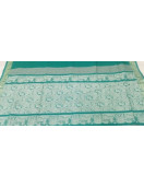 80S X 80S PMK COTSAREES WITH BLOUSE