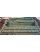 80SX80S PMK 1000 BUTTA COTTON SAREES