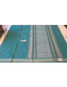 80S X 80S PMK COTSAREES WITH BLOUSE