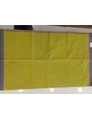 80SX80S PMK 1000 BUTTA COTTON SAREES