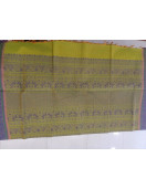 80SX80S PMK 1000 BUTTA COTTON SAREES