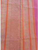 80SX80S PMK 1000 BUTTA COTTON SAREES