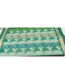 80SX80S PMK COTTON SAREES WITH BLOUSE