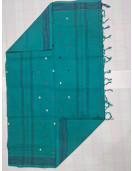 80SX80S PMK COTTON SAREES WITH BLOUSE