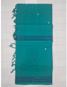 80SX80S PMK COTTON SAREES WITH BLOUSE