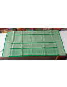 MADURAI ORGANIC COTTON SAREES
