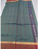 80SX80S PMK COTTON SAREES 550 MTS