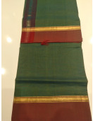 80SX80S PMK COTTON SAREES 550 MTS
