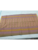 PARAMAKUDI GAATHA SAREES