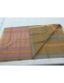 PARAMAKUDI GAATHA SAREES