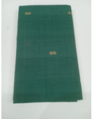 ARUPPUKOTTAI 60S COTTON SAREES 550 MTS