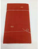 ARUPPUKOTTAI 60S COTTON SAREES 550 MTS