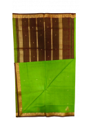 SAREES MADURAIKODAMBAKKAM 6 YARDS