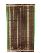 SAREES MADURAIKODAMBAKKAM 6 YARDS