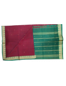 SAREES MADURAIKODAMBAKKAM 6 YARDS