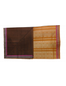 PARAMAKUDI GAATHA SAREES