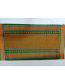 80SX80S PMK 1000 BUTTA COTTON SAREES