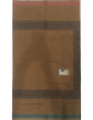 MADURAI ORGANIC COTTON SAREES