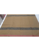 MADURAI ORGANIC COTTON SAREES