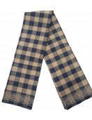 CHETTINADU COTTON SAREES