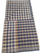 CHETTINADU COTTON SAREES