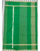 ARUPPUKOTTAI 60S COTTON SAREES WITH BLOUSE