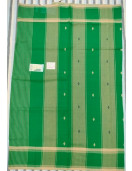 ARUPPUKOTTAI 60S COTTON SAREES WITH BLOUSE