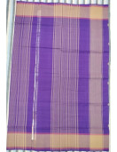 ARUPPUKOTTAI 60S COTTON SAREES WITH BLOUSE