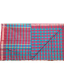 CHETTINADU COTTON SAREES