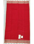 CHETTINADU COTTON SAREES