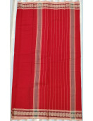 CHETTINADU COTTON SAREES