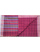 CHETTINADU COTTON SAREES