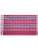 CHETTINADU COTTON SAREES
