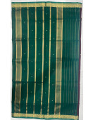SAREES MADURAIKODAMBAKKAM 6 YARDS