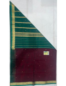 SAREES MADURAIKODAMBAKKAM 6 YARDS