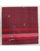 ARUPPUKOTTAI 60S COTTON SAREES WITH BLOUSE