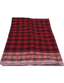 CHETTINADU COTTON SAREES