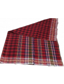 CHETTINADU COTTON SAREES