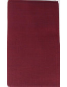 MADURAI COTTON SAREES WITH BLOUSE