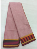 MADURAI COTTON SAREES WITH BLOUSE