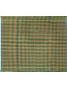 MADURAI COTTON SAREES WITH BLOUSE