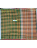 MADURAI COTTON SAREES WITH BLOUSE