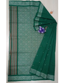 80S X 80S PMK COTSAREES WITH BLOUSE