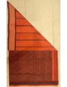 DINDIGUL COTTON SAREES WITH BLOUSE