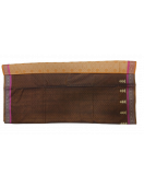 PARAMAKUDI GAATHA SAREES