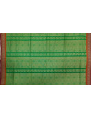 PARAMAKUDI GAATHA SAREES