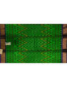 COTTON X KORA SILK TIE DYE SAREES CHINNLAPATTI