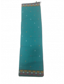 MADURAI PARAMAKUDI DESIGNER COLLECTION COTTON SAREES